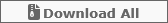 Download All