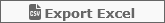 Export Excel