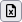 Export Excel