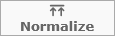 Normalize
